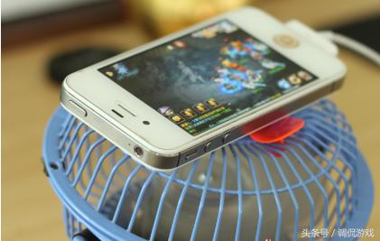 王者荣耀新版卡顿怎么设置,如何解决安卓手机王者荣耀卡顿