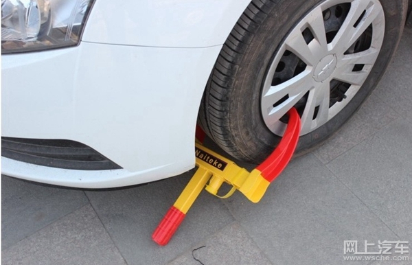 汽车如何防止被盗报警,汽车被盗如何发现