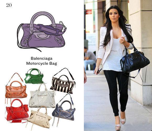 大牌包包经典款哪些值得买,4000到5000的大牌包包