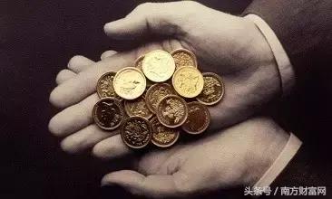 今日股市收盘收评,今日股市早盘收评