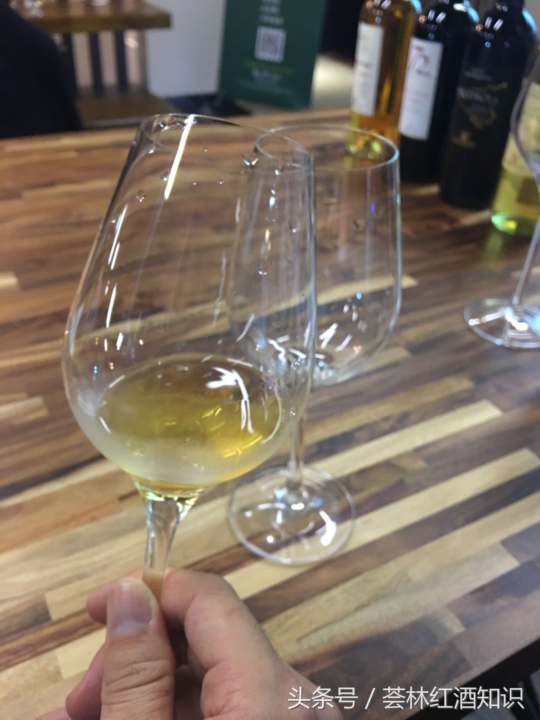 莫斯卡纳风干葡萄酒,加州起源莫斯卡托甜白葡萄酒