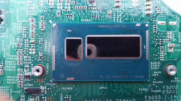 笔记本电脑拆机清灰服务,笔记本电脑发烫怎么清灰