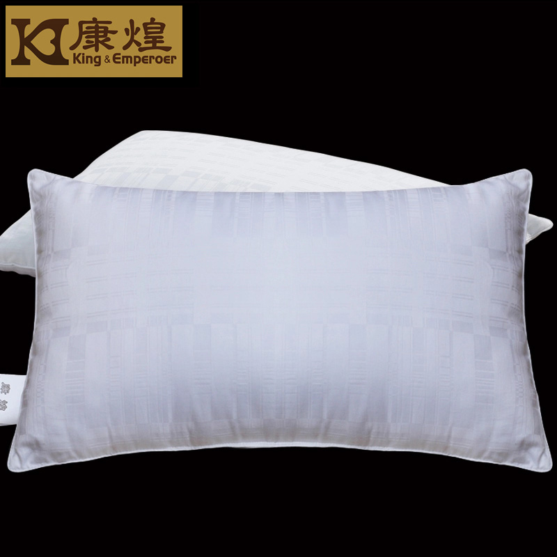 正宗桐乡蚕丝被100%纯正蚕丝被,蚕丝被的好处蚕丝被的清洗和保养