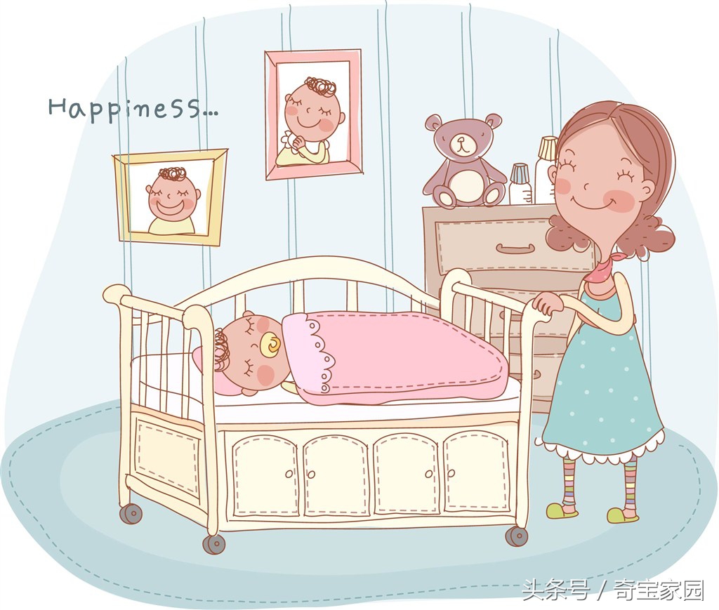 宝宝热疹治疗方法,宝宝热疹反复发作如何除根