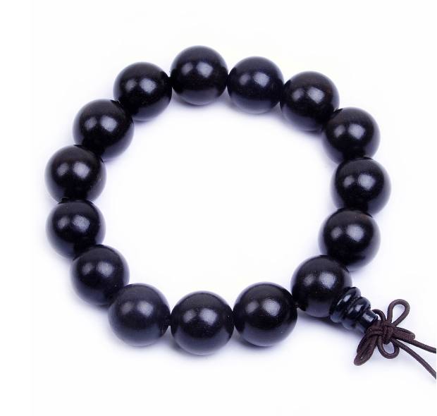 文玩手串材料大全,文玩手串种类及图片