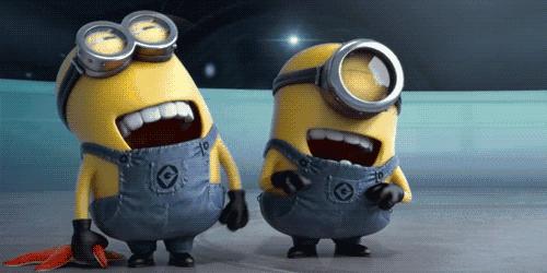 孩子在托管受伤找哪个部门,孩子在托管受伤托管班有责任吗