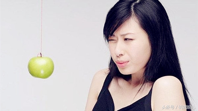 孕期有哪些谣言不可信,怀孕后发现一切都是骗局