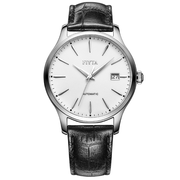 国表和瑞表哪个好,国表较好还是日韩表较好