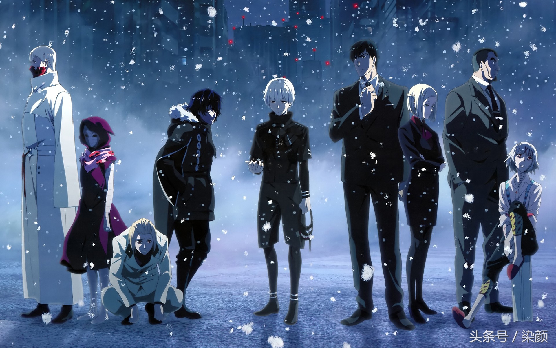 全职高手40集免费观看完整版动漫,全职高手动漫第二季免费观看全集