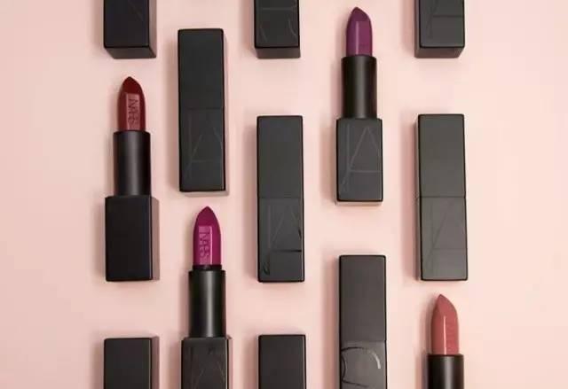 nars是中国什么牌子,nars是什么牌子的