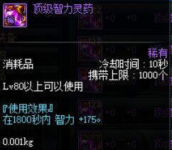 玩dnf老是想花钱怎么办,玩dnf老是想着充钱