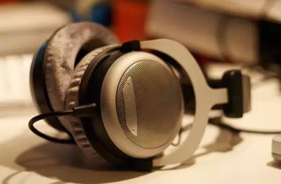 为什么有人迷信煲机,新买耳机要煲机是玄学吗