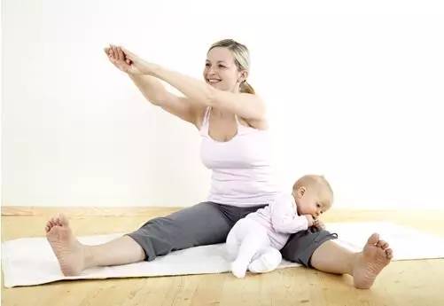 上海某产妇月子捂着中暑死亡,产妇中暑事件