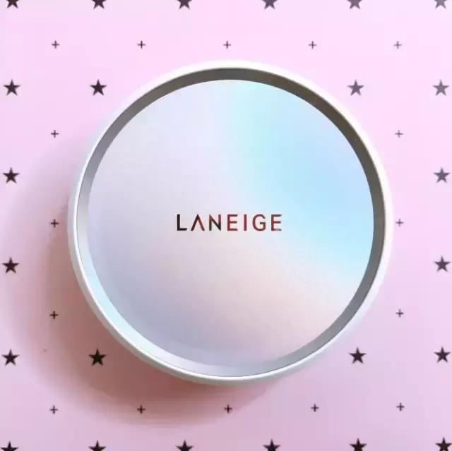 天热底妆浮粉,大热天怎么上底妆