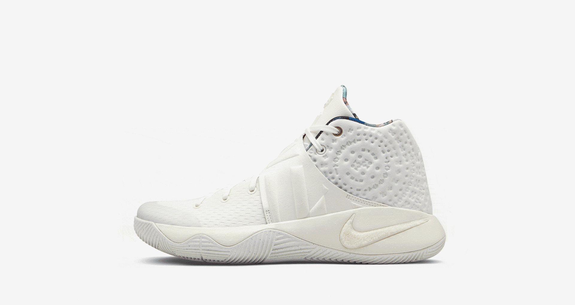 12岁到15岁的运动鞋耐磨耐穿轻松,推荐一款经典的运动鞋