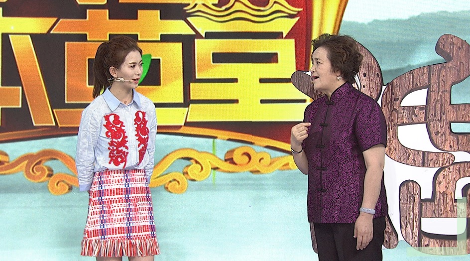 走进国家级名老中医王莒生的家揭晓不为人知的养生妙招!