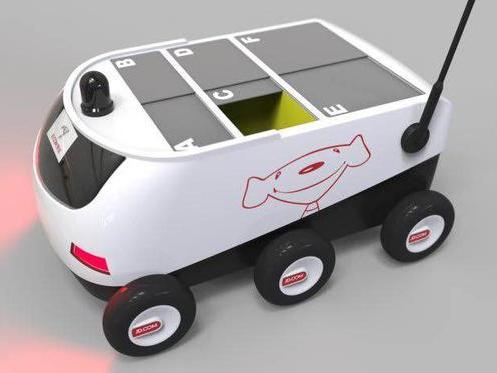 人工智能专业怎么样好不好找工作,人工智能时代怎么找工作