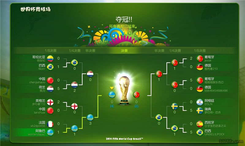 fifaonline3经理人战术版,fifaonline3经理人用什么战术板好