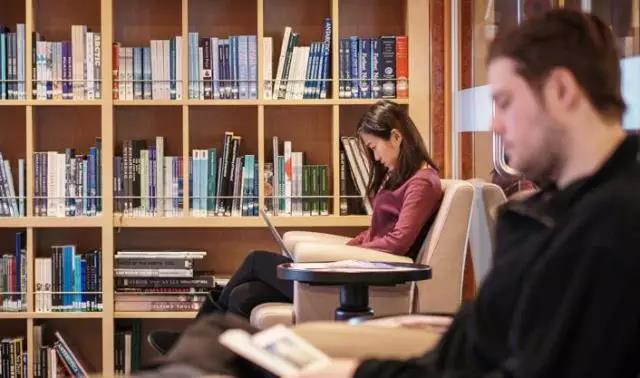 极地探险队员,极地探险邮轮旅行