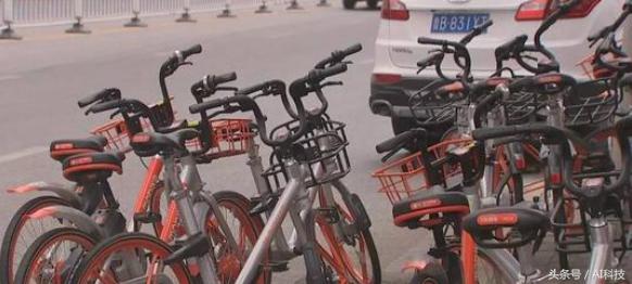 金十数据,金准数据分析报告