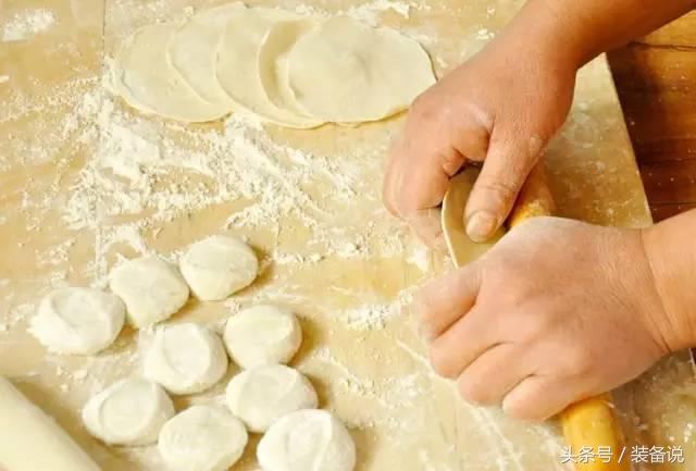 如何做到蒸包子不粘篦子,蒸包子怎么不软