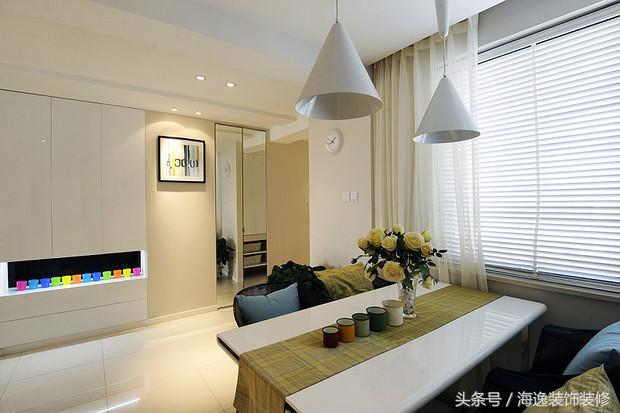 海逸家居装修,海逸装修公司