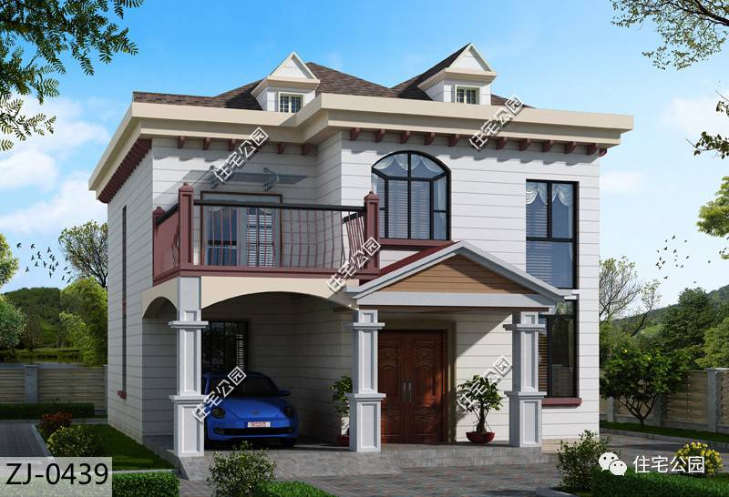 <html>
<head><title>502BadGateway</title></head>
<body>
<center><h1>502BadGateway</h1></center>
<hr><center>nginx</center>
</body>
</html>
<!--apaddingtodisableMSIEandChromefriendlyerrorpage-->
<!--apaddingtodisableMSIEandChromefriendlyerrorpage-->
<!--apaddingtodisableMSIEandChromefriendlyerrorpage-->
<!--apaddingtodisableMSIEandChromefriendlyerrorpage-->
<!--apaddingtodisableMSIEandChromefriendlyerrorpage-->
<!--apaddingtodisableMSIEandChromefriendlyerrorpage-->
