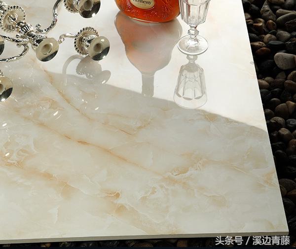 金刚石材质的优缺点,金刚石微晶瓷砖的优缺点