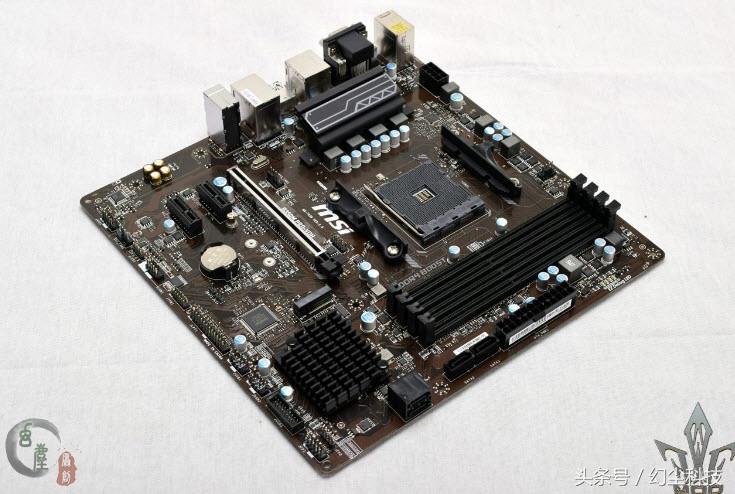 AMD锐龙R3,amd锐龙r3-3100怎么样