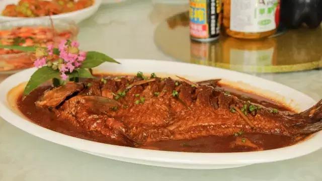 鲜冠阳澄湖大闸蟹,舌尖上的美味大闸蟹