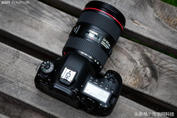 佳能6dmark2是哪个级别的,佳能6d高感能到多少