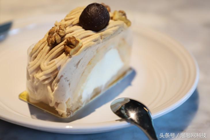 佳能6dmark2是哪个级别的,佳能6d高感能到多少