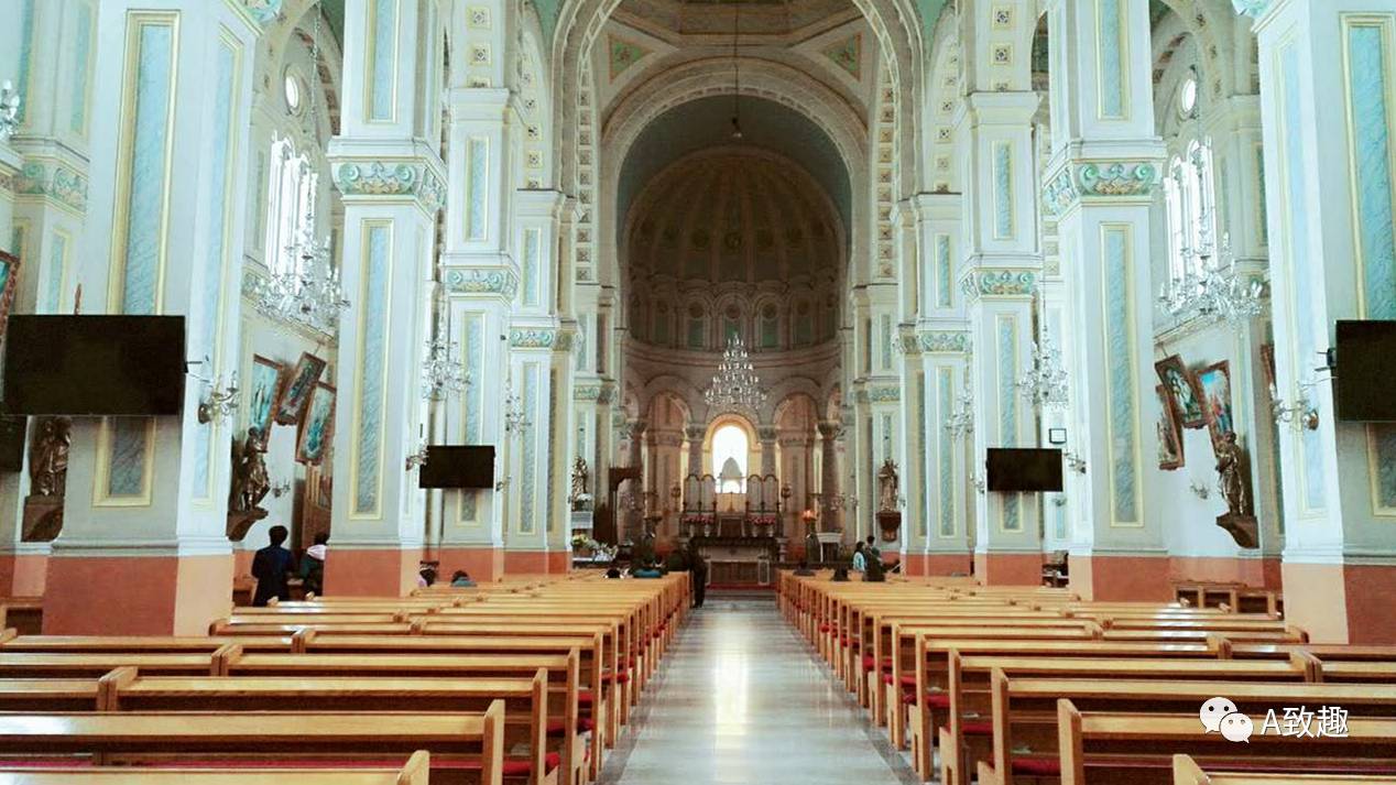 津门故里古文化街推荐,天津老城厢徒步攻略