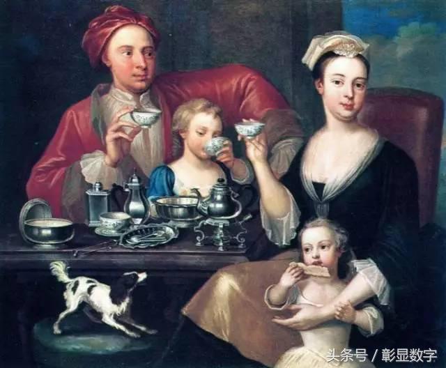 大力哥格瓦拉,大力哥有正能量吗