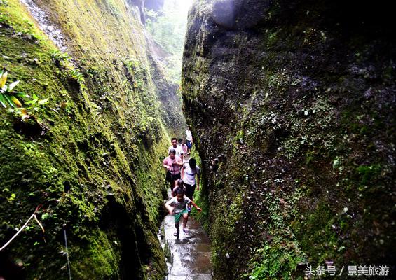 永兴县2018年长鹿集团规划图,湖南郴州永兴长鹿集团