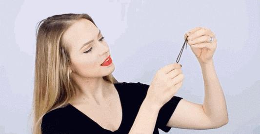 生活中的这些一物多用的小妙招,生活小妙招小玩意