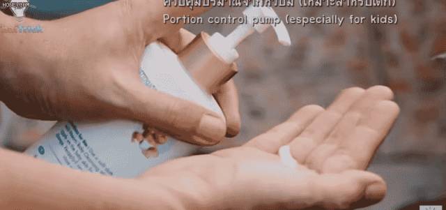 生活中的这些一物多用的小妙招,生活小妙招小玩意