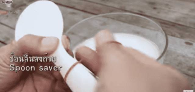 生活中的这些一物多用的小妙招,生活小妙招小玩意