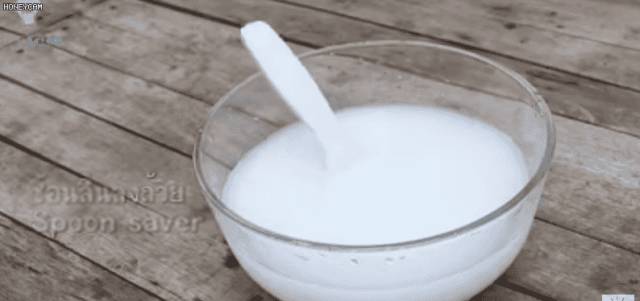 生活中的这些一物多用的小妙招,生活小妙招小玩意