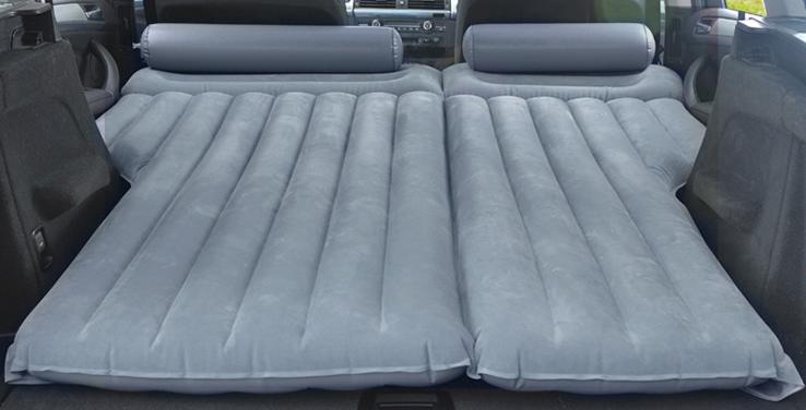 坐长途飞机必备物品,长途开车旅游必备神器