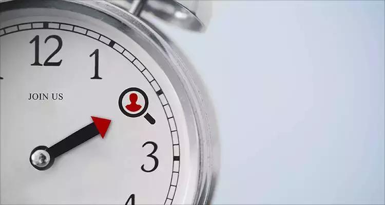 中子星理财,中子星基金怎么样