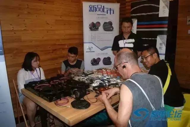 入门hifi耳机推荐2017,hifi耳机音质好的推荐