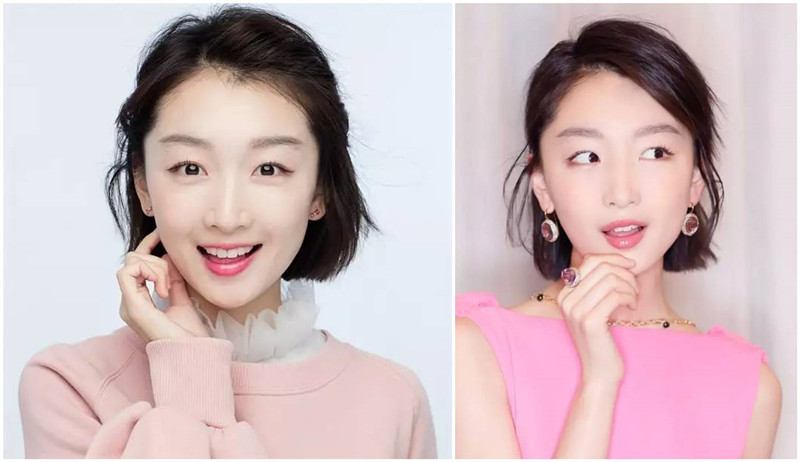 适合20岁左右女孩子的首饰品牌,20岁女生适合戴的金饰品