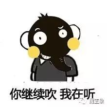 世界上最昂贵的液体排名,10种世界上最昂贵的液体