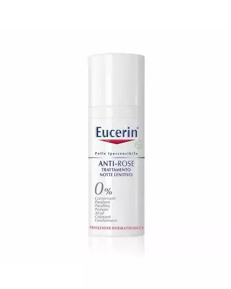 国际大牌美妆护肤品排行榜,欧洲护肤品套装推荐