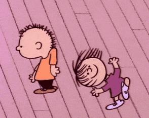 国际大牌美妆护肤品排行榜,欧洲护肤品套装推荐