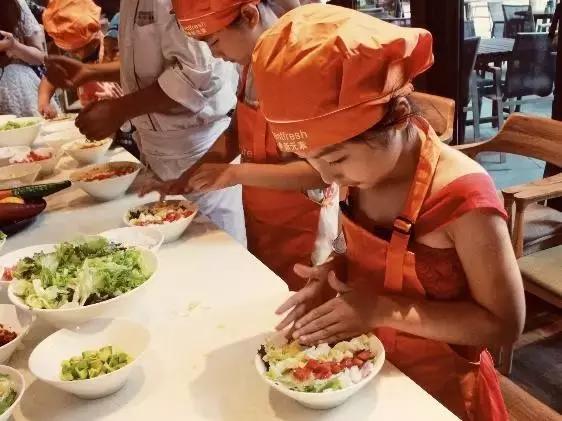 上海早餐新方法,上海早餐最简单的方法