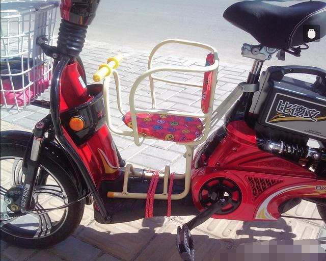 家有宝宝的时刻关注孩子的牙齿,家有宝宝的家长请关注