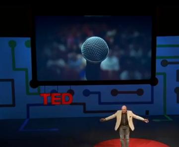 嘴长在别人身上管不了,嘴长在别人身上说什么都没用