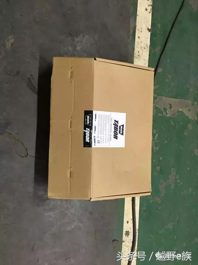 丰田坦途3.3t柴油版改装,丰田坦途trd全新款2022款改装